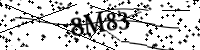 Please type the letters below