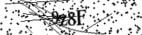 Please type the letters below