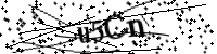 Please type the letters below