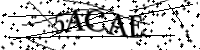 Please type the letters below