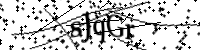 Please type the letters below