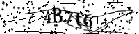 Please type the letters below