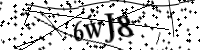 Please type the letters below