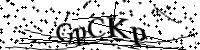 Please type the letters below