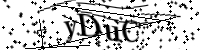Please type the letters below