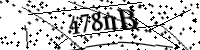 Please type the letters below