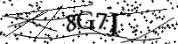 Please type the letters below