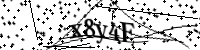 Please type the letters below