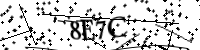 Please type the letters below