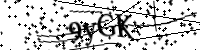 Please type the letters below