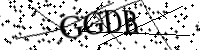 Please type the letters below