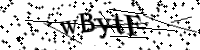 Please type the letters below