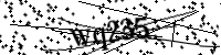 Please type the letters below