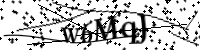 Please type the letters below