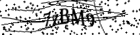 Please type the letters below