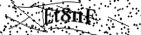 Please type the letters below
