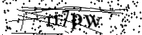 Please type the letters below