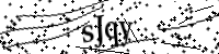 Please type the letters below