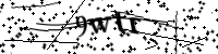 Please type the letters below