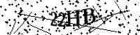 Please type the letters below