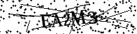 Please type the letters below