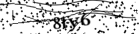 Please type the letters below