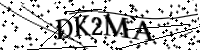 Please type the letters below