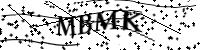 Please type the letters below