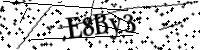 Please type the letters below