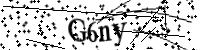 Please type the letters below