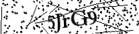Please type the letters below