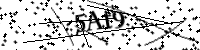 Please type the letters below
