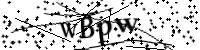 Please type the letters below