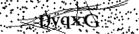 Please type the letters below