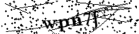 Please type the letters below