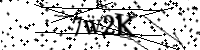 Please type the letters below