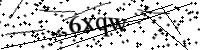 Please type the letters below