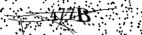 Please type the letters below