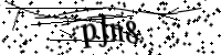 Please type the letters below
