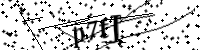 Please type the letters below