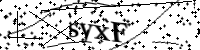 Please type the letters below