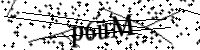 Please type the letters below