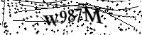 Please type the letters below