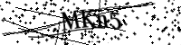 Please type the letters below