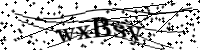 Please type the letters below
