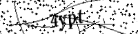 Please type the letters below
