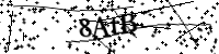 Please type the letters below