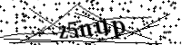 Please type the letters below