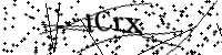 Please type the letters below