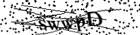 Please type the letters below